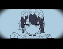 モエチャッカファイア/うおへー(cover)
