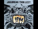 Thin Lizzy - Romeo And The Lonely Girl