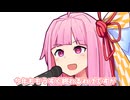 今年ももうすぐ終わるわけですが