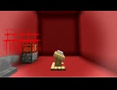 【Minecraft】赤赤赤赤赤赤赤赤赤赤赤赤赤赤赤【赤赤赤赤赤 冬のMinecraft祭第2弾】