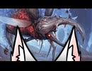 MTGA イタコマジック90