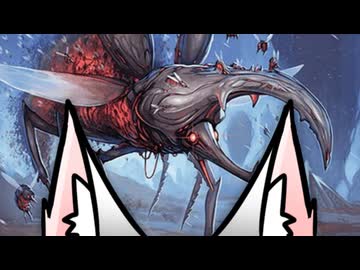 MTGA イタコマジック90