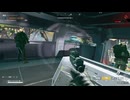 StarshipTroopersExtermination実況プレイ407(AAS Hard v1.1.2)