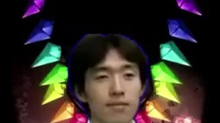 【エア本入信祭'12】U.N.オーエンの後ろなのか？