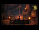 #12勇者武闘家魔物使い遊び人で行く最高難易度のいばらの道HD-2D版『ドラゴンクエストIII　そして伝説へ…』【ネタバレあり】