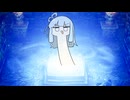 【HD-2D版ドラクエ3】勇者つづみとちょっとアレな仲間たち Part2