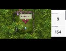 ロマサガ２リマスターの低音ヴォイスな終帝未登場プレイ配信３－１【武装商船団制圧で６世代ジャンプを狙う】