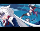 【星之翼】弱体化されたエミカを使っていく東北イタコ