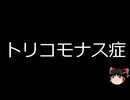 【ゆっくり朗読】ゆっくりさんと不思議な病気 その678