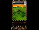 ホルカ×トルカ【最高MAX100枚BET】part362