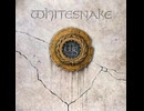 Whitesnake - Crying in the Rain (1987 Version)