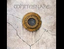 Whitesnake - Bad Boys