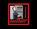Santora Brave a.k.a.Tanakasatorubagg -  Low Ride [Explicit]