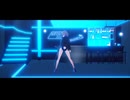 【GEDO】女体化モデル配布