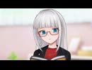 なにか御用デスカ…？【ソフトウェアトーク劇場】
