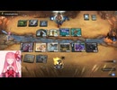 MTGA【MTGアリーナ】　レア取りクイックドラフト　ファウンデーションズ①-1
