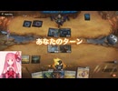 MTGA【MTGアリーナ】　レア取りクイックドラフト　ファウンデーションズ①-2