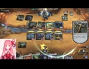 MTGA【MTGアリーナ】　レア取りクイックドラフト　ファウンデーションズ①-3