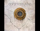 Whitesnake - Don't Turn Away