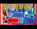 最強の兄弟と行く、世界を繋ぐ旅路　part14(マリオ＆ルイージRPGブラザーシップ実況プレイ)