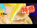 【MUGEN大祭】特盛りシングルトーナメント　Part328-A