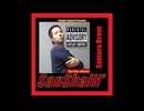 Santora Brave a.k.a. Tanakasatorubagg - Legendary [Explicit]