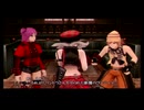 【実況】ゴッドイーターバースト #19
