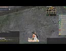【Master of Epic】今日のお姉ちゃん１０３【マルチクリエイター目指すべ】