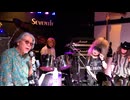 津田直士トークショー 1123 in Osaka SEVENTH