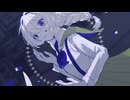 【UTAU音源配布】ザムザ【理普もくじ】