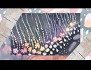 終らない冬のスピード/Elitetao