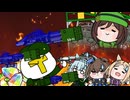 たぬき動画44「アヤベさん新衣装記念」
