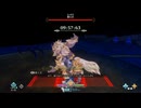 sc^イカれた生放送(聖剣伝説３ＴＯＭ ９周目 ノーフューチャー 赤装備置いてけ)１０－２