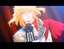 【MMD刀剣乱舞】Shadow Shadow【一文字則宗】