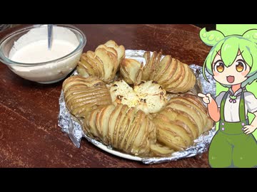 SNSとかで時々流れてくる名前知らんやつ【VOICEVOX】