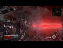 【刀剣乱舞】伊達の太刀組が吸血鬼と化した【偽実況】10