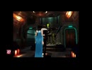 #16FINAL FANTASY VIII Remastered【初見プレイ】【switch】
