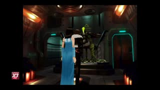 #16FINAL FANTASY VIII Remastered【初見プレイ】【switch】
