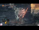 173.ダークソウル3_全ボスRTA_IGT1時間48分01秒_輪の騎士の直剣2/2