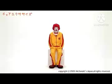 家に鍵忘れて親が帰ってくるまでキネマで戦うドナ達