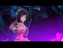 『ロマサガ2』を35英雄も知らない俺が実況プレイ