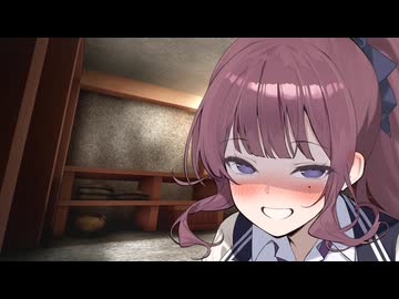 【ヤンデレ劇場】誰かにとられるよりは