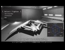 【自作ゲーム】Tsurugi No Mai -SoB- 進捗報告 Part40【UE4】