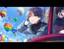 【シャニソン】逆らう林檎　浅倉透【シャニマス】