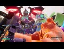 【ゲーム実況】パルワールドでパルのためのパルリゾートを作るけど【PS5】
