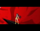 【FGO】戦闘動画。