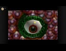 ムジュラを刻実況３１
