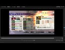 [プレイ動画]　戦国無双４－Ⅱの御館の乱をガラシャでプレイ