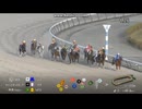 2024 チャンピオンズカップ(GⅠ)　レモンポップ