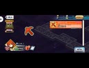 【FGO】クラフト
